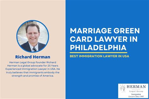 philadelphia green card lawyers|Philadelphia PA Green Card Lawyers Near You .